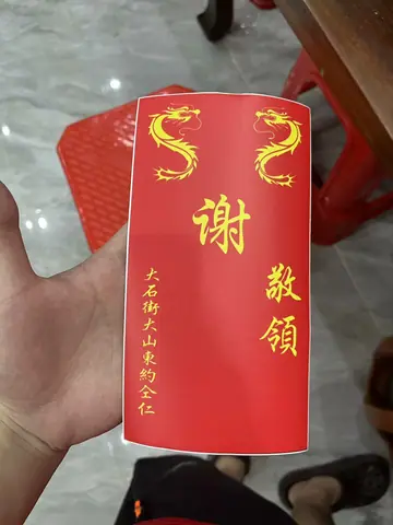 2024 年龙船（龙舟）记录，第 32 张